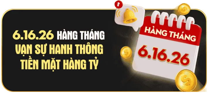 Khuyến Mãi Thể Thao CN3789