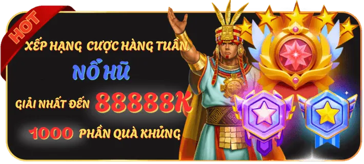 Khuyến mãi chào mừng thành viên mới 2026