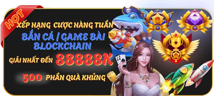 Sự kiện casino trực tuyến cn3789