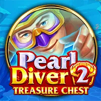 Bảo mật và hỗ trợ khách hàng 24/7 tại cn3789