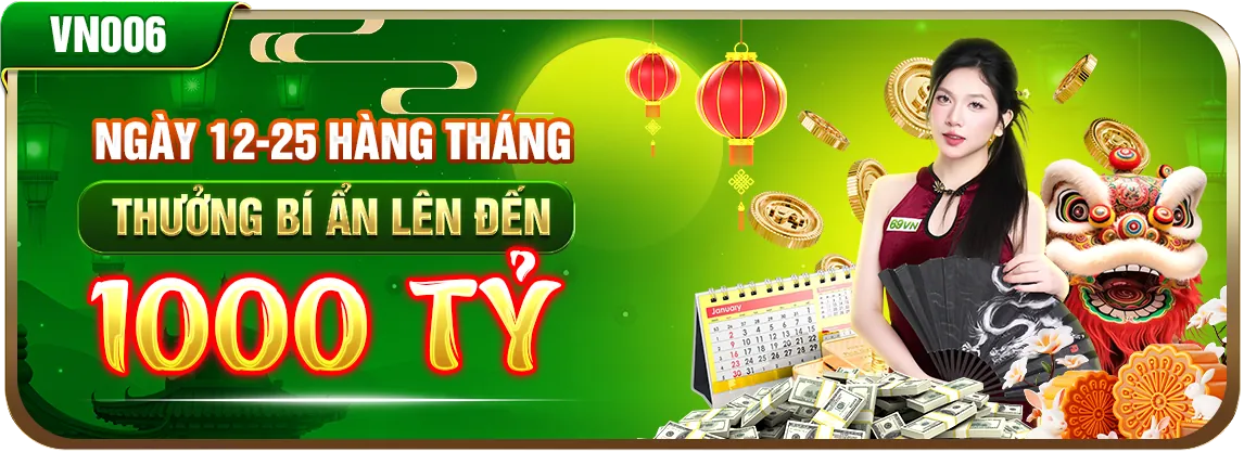 Tổng quan các chương trình khuyến mãi mới nhất tại CN3789