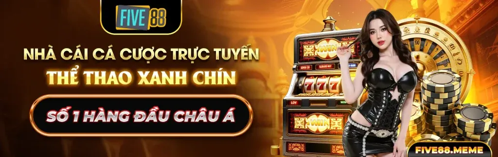 Thế giới Bắn Cá CN3789 đầy màu sắc