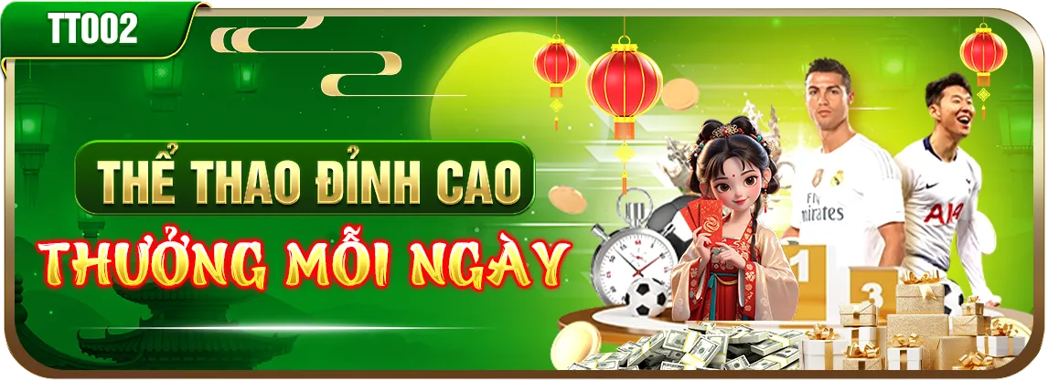 Giao diện tổng quan nền tảng CN3789 với các tính năng bảo mật