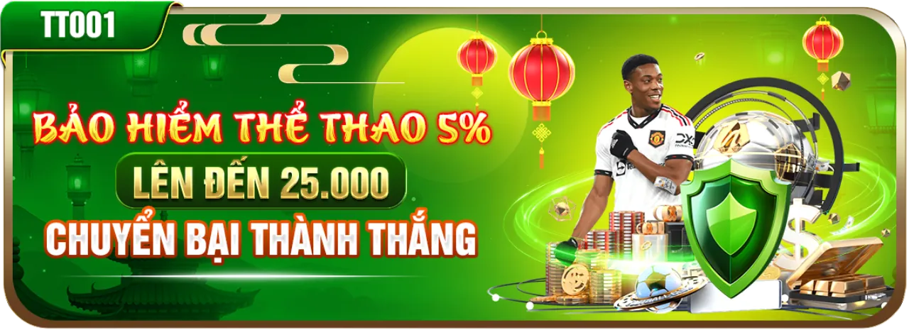 Đá Gà Trực Tuyến Kịch Tính tại CN3789