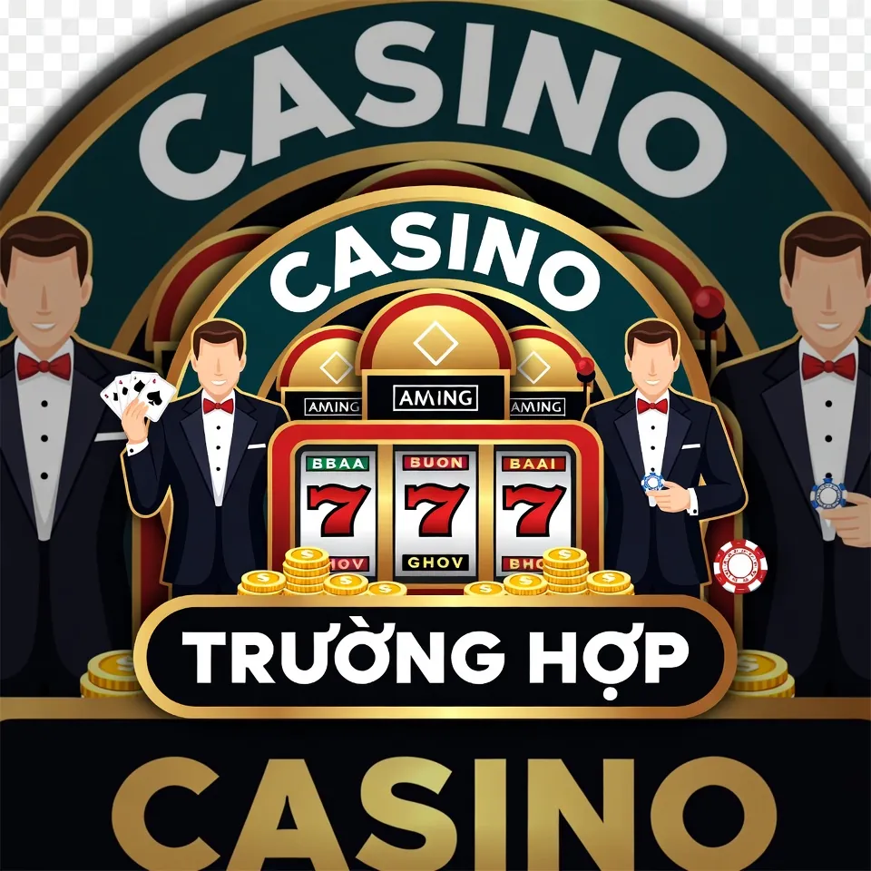 cn3789 đăng nhập