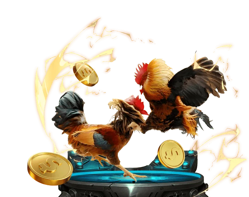 Nhấn nút Đăng Ký