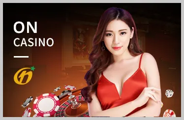 Trò chơi Baccarat trực tuyến tại CN3789