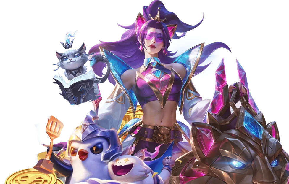 Các chương trình khuyến mãi đá gà độc quyền tại CN3789