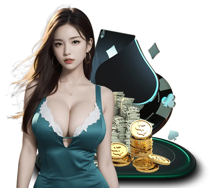 Nổ Hũ – Slot Games