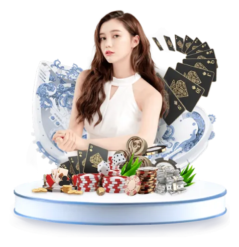 Casino trực tuyến CN3789